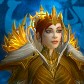 Cellesandra