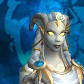 Starisa