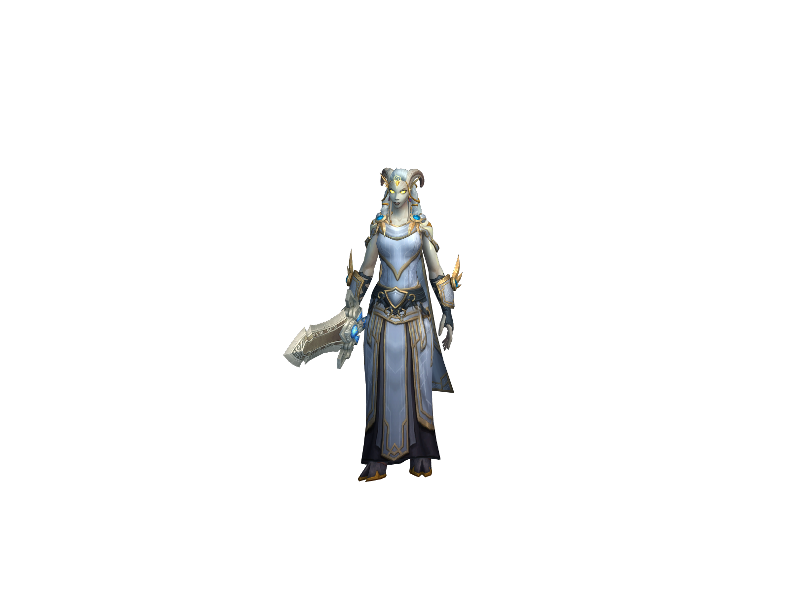 Starisa