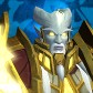 Allumination avatar