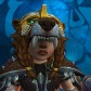 Flynndhi