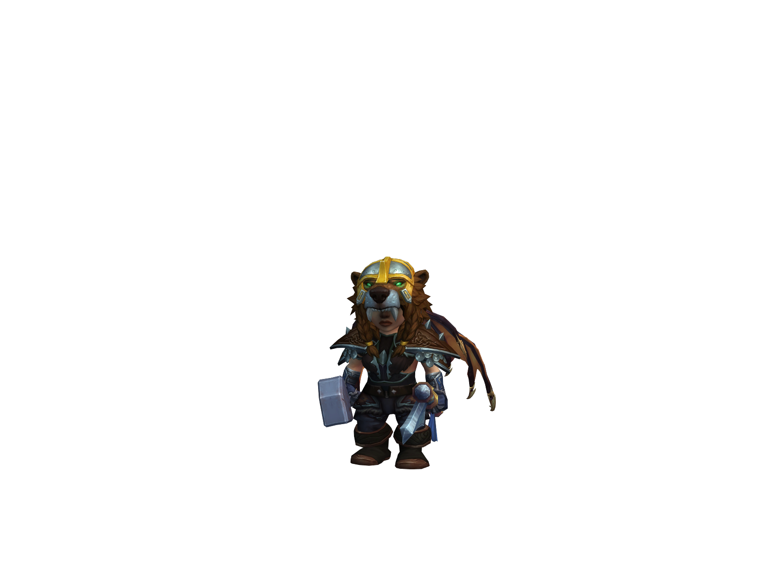 Flynndhi