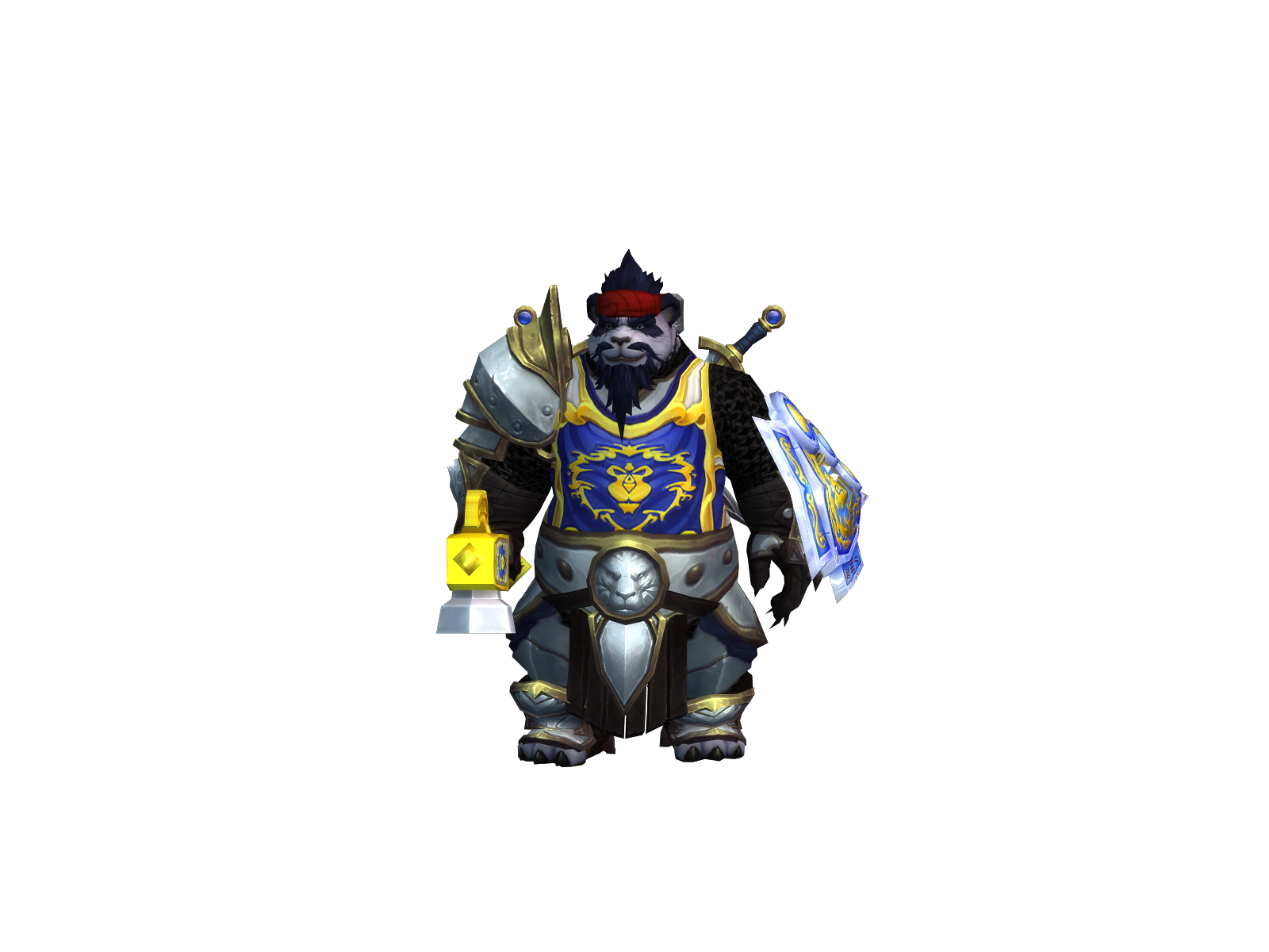 Voitharion