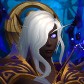 Ambre avatar