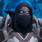Balthazaur avatar