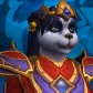 Sooma avatar