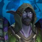 Dantonaen avatar