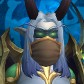 Tsuguko avatar