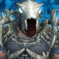 Bearnecs