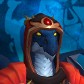 Schwingy avatar