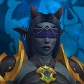 Reaved