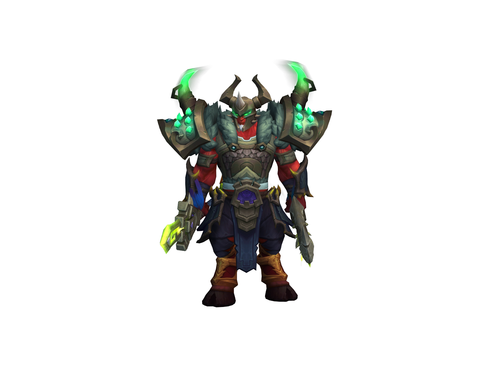 Brutaka