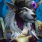Gadjèt avatar