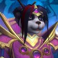 Mellexis avatar