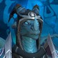 Legallyblue