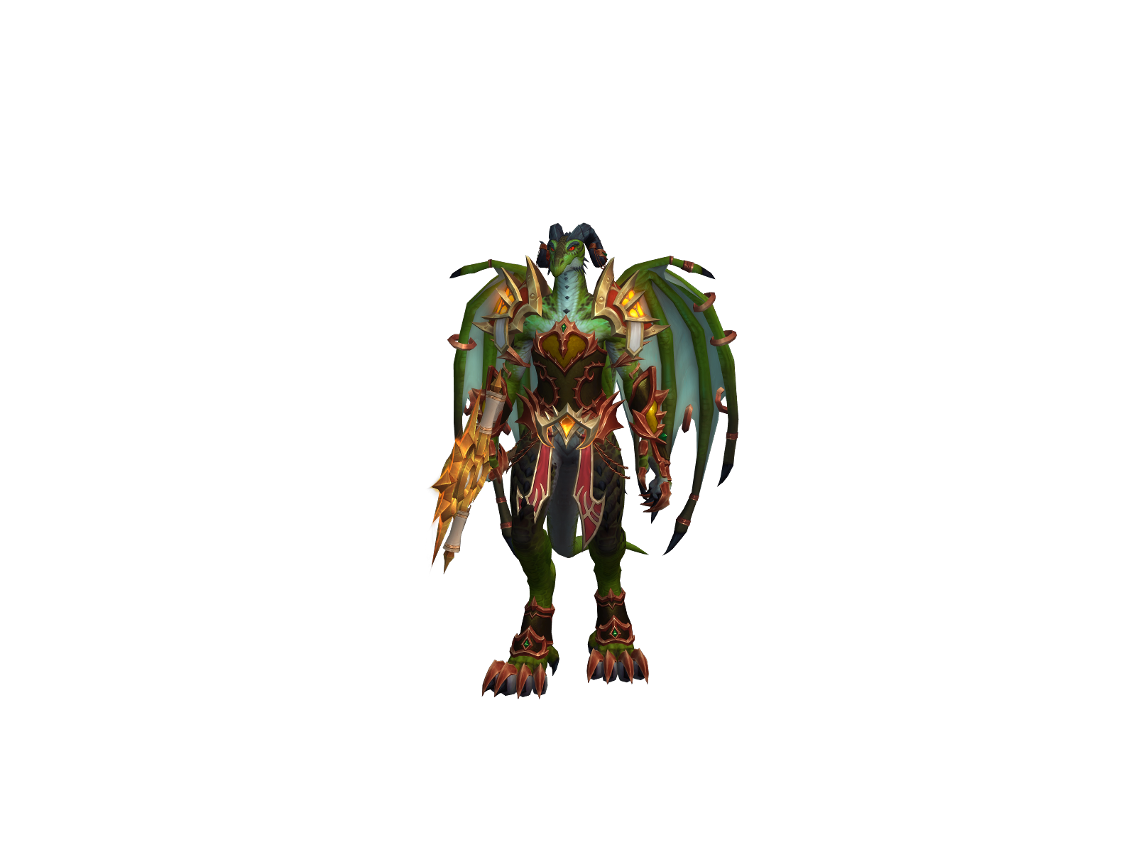 Satrenzerath