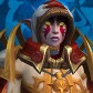 Ghozerea avatar