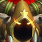 Beefycraving-proudmoore