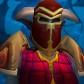 Mvms avatar