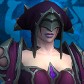 Skyremixtide avatar