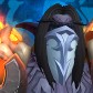 Featherfang