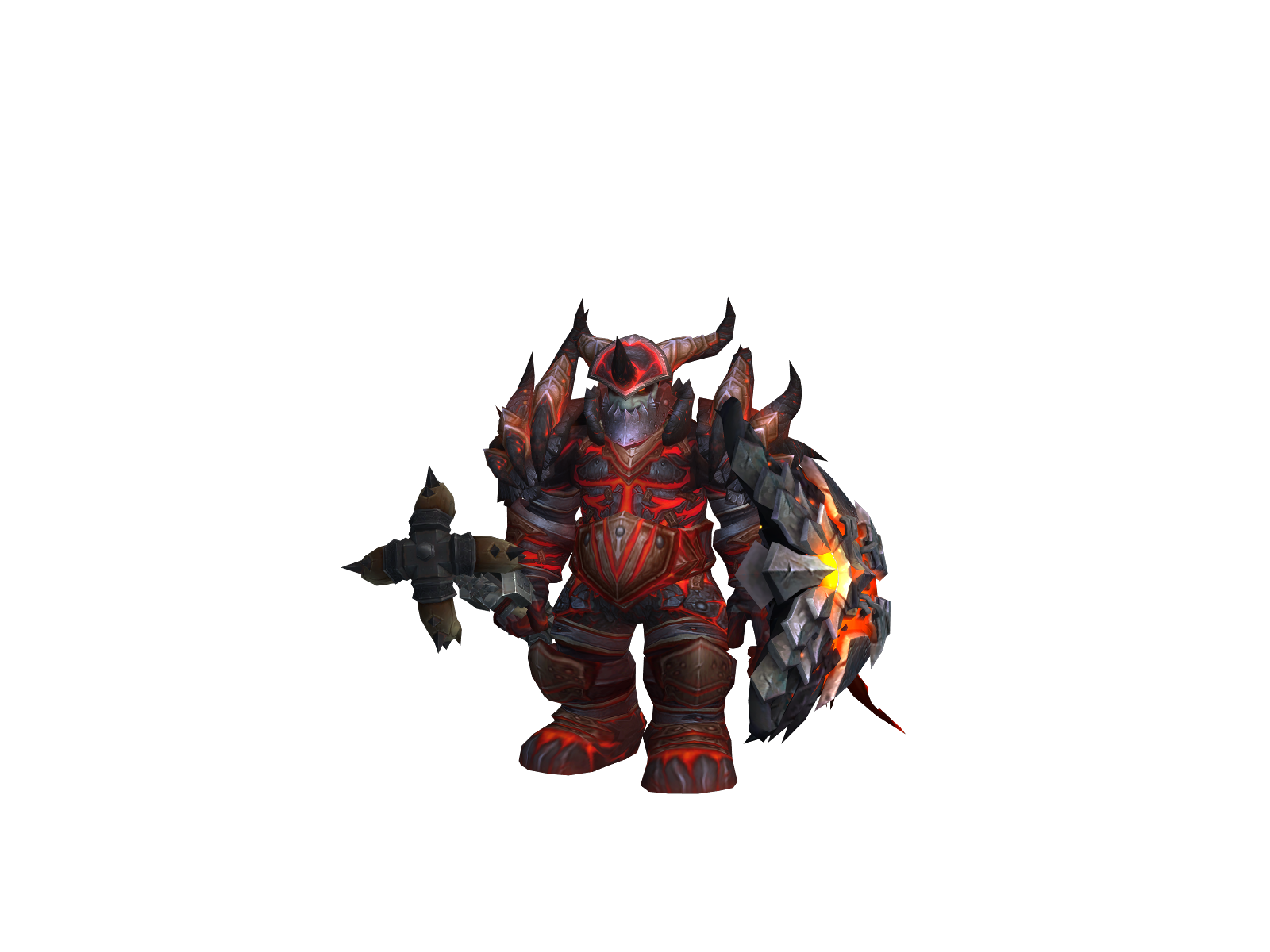 Baixao