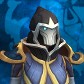 Astrud avatar