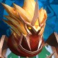 Vraught