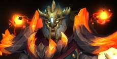 Kraxle's icon
