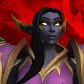Vienasra-proudmoore