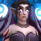 Mothfaery avatar