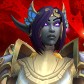 Afraidofgods avatar