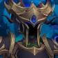 Seanachai avatar