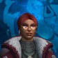 Kalisenne