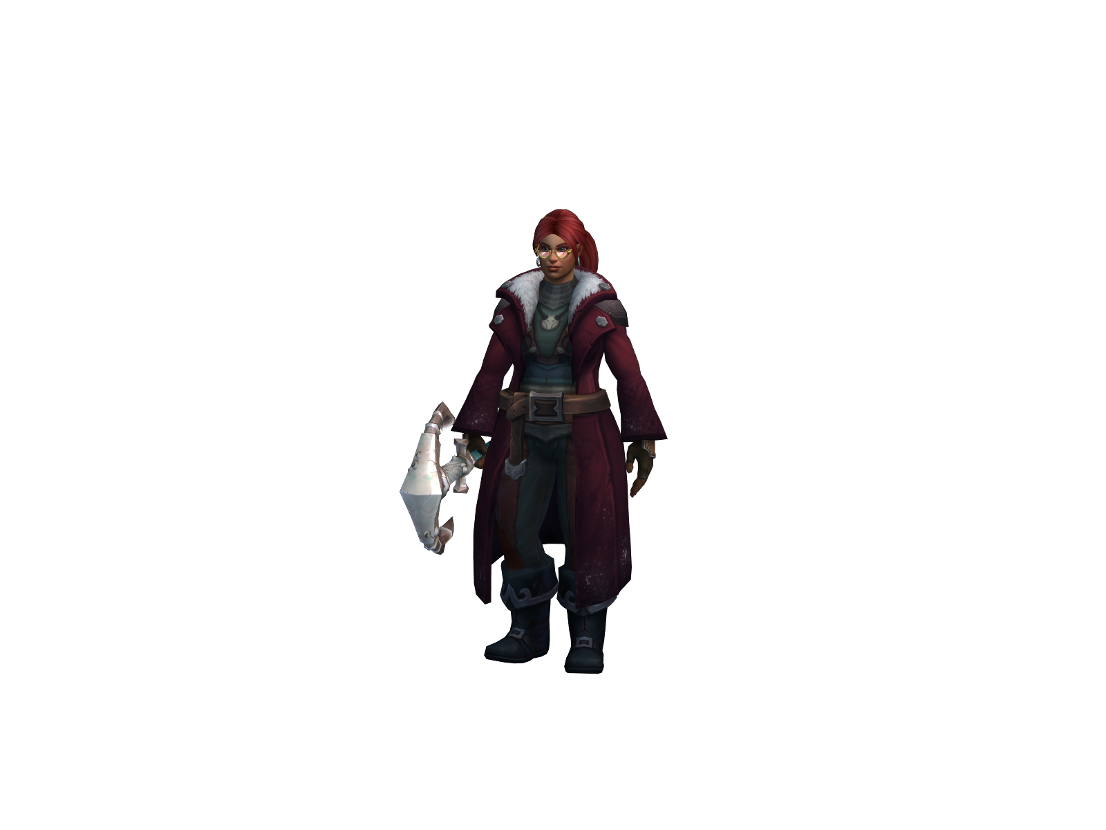 Kalisenne