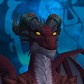 Luthx avatar