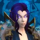 Rizelis avatar