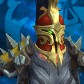 Nippel avatar