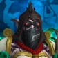 Velyst avatar