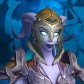 Thegoodheal avatar