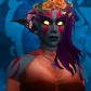 Aidarael avatar