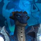 Aerindryl avatar