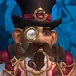 Lobsterbot avatar
