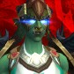 Deathupontab avatar