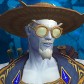 Huddie-proudmoore