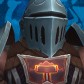 Warduhn avatar