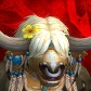 Sernen avatar