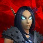 Darckense