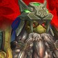 Groldaz avatar
