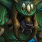 Laeyric avatar